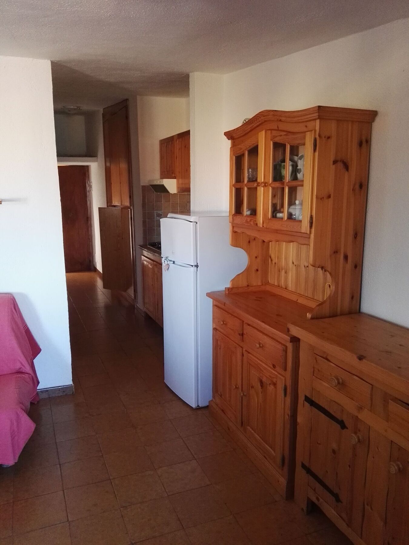 Residence Marineledda & Vela Blu Golfo Aranci Exterior foto